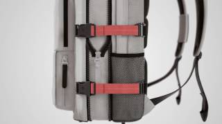 [뉴발란스] 3D  BACKPACK 런칭