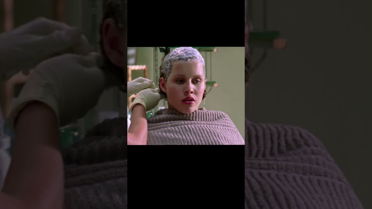 Does Emma Look Great Now CLEO H2ojustaddwater Mermaids Movie