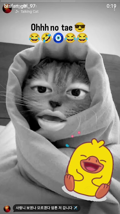 ohh no tae 😎💜😂 #bts #taeyongshalala #boybandfandom #btsarmy #v #kpop #taehyung #taekooklover #reel