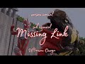 Missing Link //sub español// Ultraman Omega || Ending Full versión normal