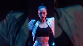 korean dancer #dance #koreandance #koreandrama #korea,#tiktok,#tiktokvideo#challenge,#Chinese,#ai.