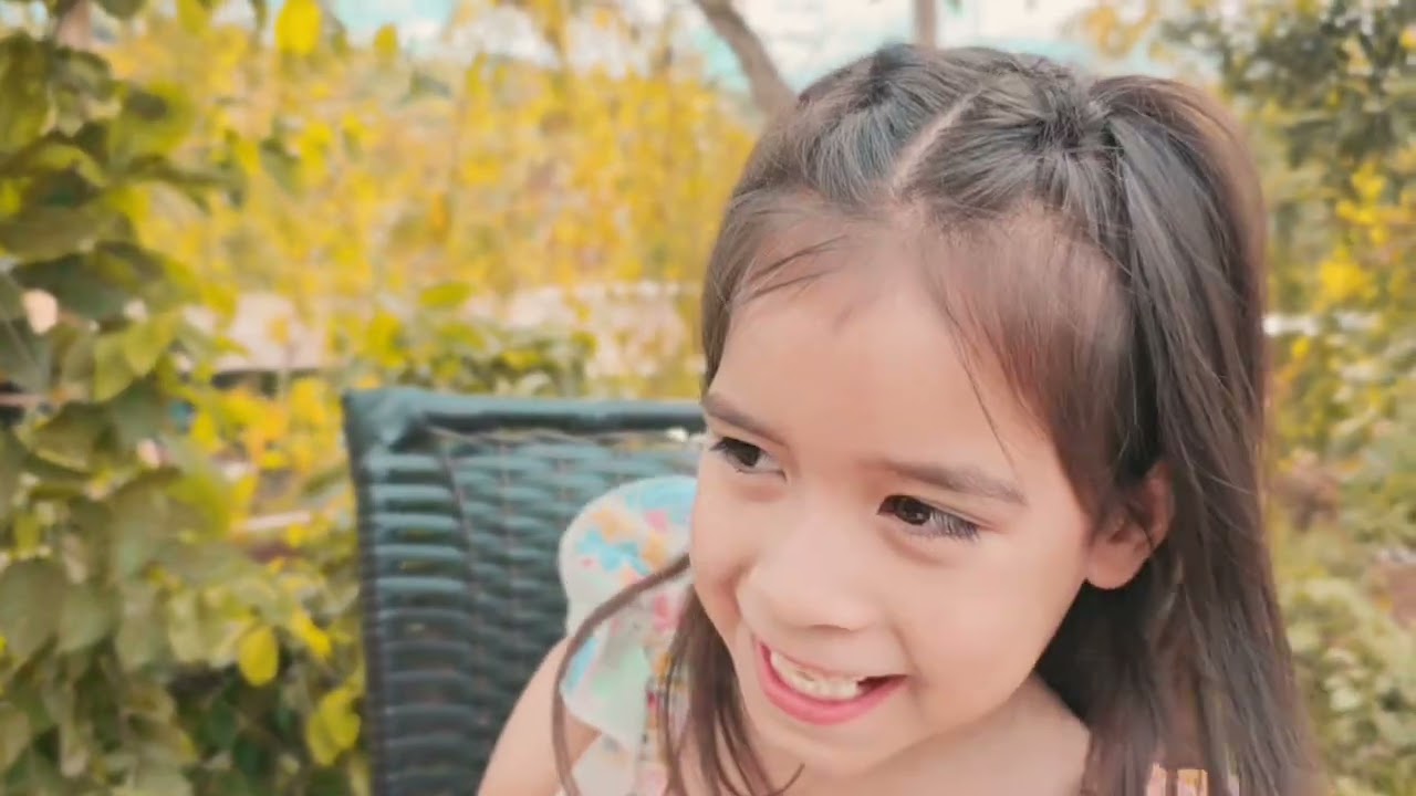 La cautiva de Zezé di Camargo y Luciano 🇵🇾 🇧🇷  Willian el emprendedor 🙌