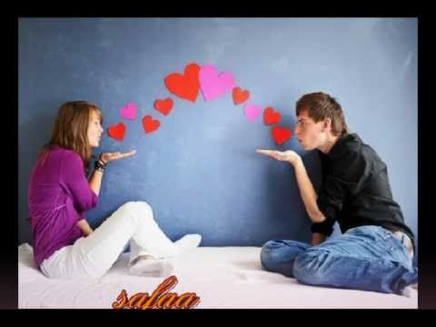 محمد حماقى لقينا بعض 2012 Mohamed Hamaki L2ena Ba3d2012