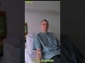 so funny videos #shorts#trend