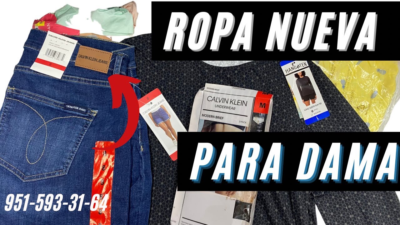 Natural | La ropa paca, entre lo ilegal y lo ecológico moda medio ambiente  ilegalidad marcas - El Sol de México | Noticias, Deportes, Gossip, Columnas