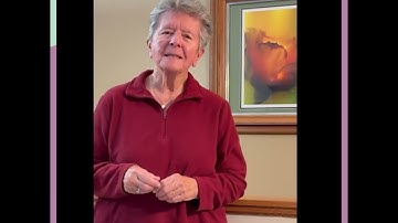 Reflection for the First Week of Advent 2025