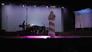 Spanish Fork HS Rockapalooza-17 (Beautiful Disaster)