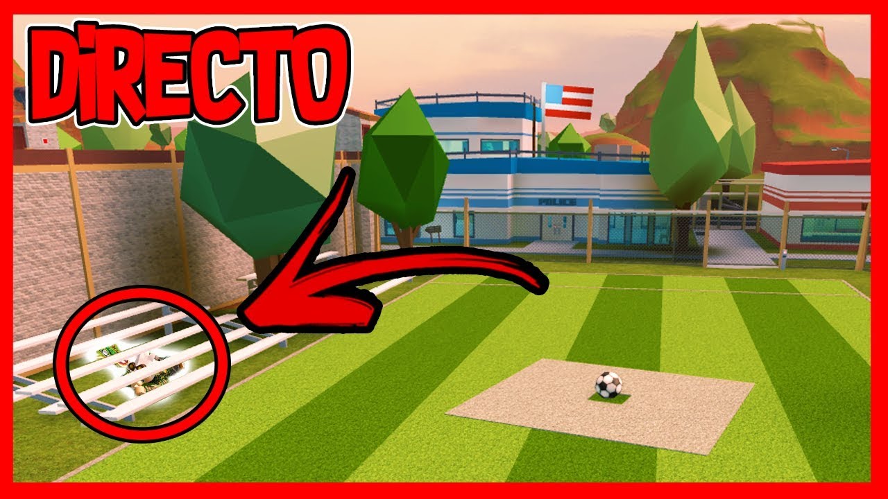 Como Dar Robux A Una Persona