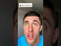 gummy eyeball ASMR original funny short video 🤣🤣🤣🤣🤣