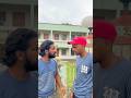 SAWAN KA MAHINA #shorts #viralvideos #vinescircle #explore #shortsfeed #comedy #sawan #sawanspecial