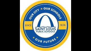 Full Board of Education Work Session Meeting 9/22/2026 Guide