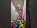 #comedy #balloon #gadgests #gadgests #survival #funny #satisfying
