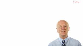 016 Project manager competencies