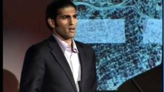 Nabeel Ahmad - Handheld Learning 2009 Nabeel Ahmad - Handheld Learning 2009
