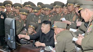 Chinese Company Backs North Korean Nukes | China Uncensored