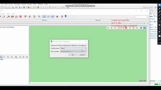 Celebrity Part-2 Enhancing the 2-node TicToc  1.3) Adding state variables 1.4)Adding parameters Profile