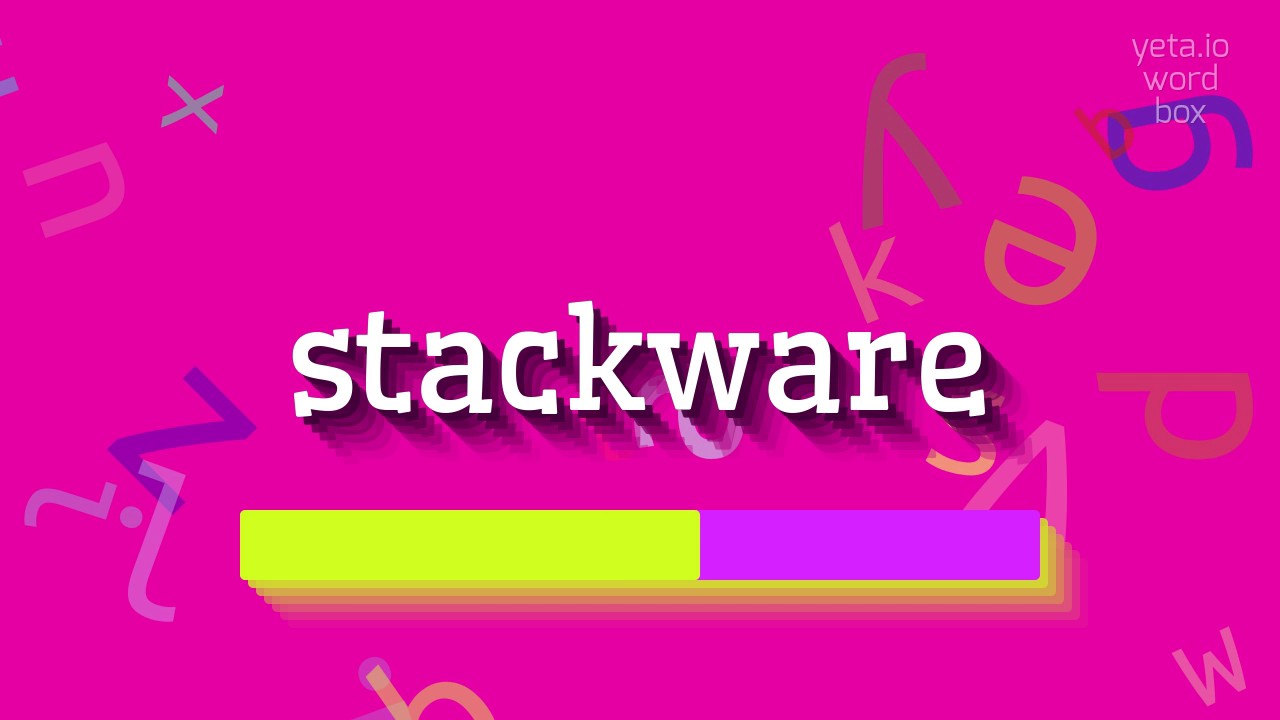 СТЕКЛО – КАК СКАЗАТЬ СТЕКЛО?  