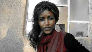 Download Lagu The Asmara All Stars - Sara Teklesenbet MP3 Download Lagu The Asmara All Stars - Sara Teklesenbet MP3