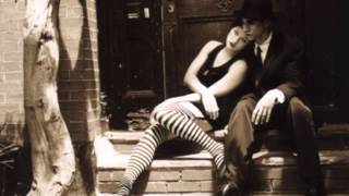 The Dresden dolls - Modern moonlight.wmv