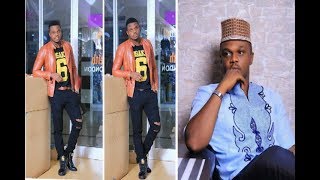 Celebrity 10 Real Facts About Ken Erics You Probably Didn't Know Wealth