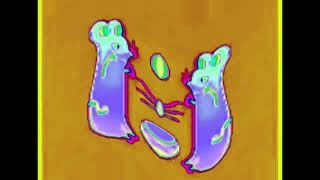 Requested Number Creatures 20 Effects In G Major 200