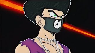 Code Blu | "TIRED!" | Prod. @prodcloudz | (Official Audio)