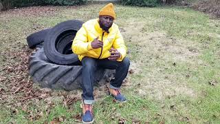 MEANING OF ZONGO,NTAFOUR,TANNI AND PAIPAINII (PAPA YA FOUR)