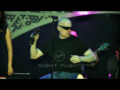 слави няма не искам промо Live Ot GIBO 