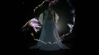 Power Of Madcha Siam Fashion Video Projection Mapping