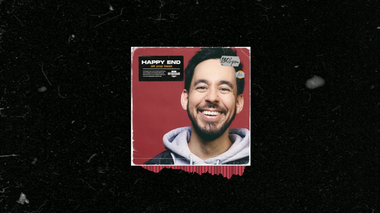 Assista a Mike Shinoda х Iann Dior х Halsey Alternative Pop Type Beat 2021 - Happy End (prod. Bitodelnya) no YouTube Assista a Mike Shinoda х Iann Dior х Halsey Alternative Pop Type Beat 2021 - Happy End (prod. Bitodelnya) no YouTube