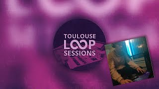 [FREE FLP] Sampled Undeground Trap Beat - Dub | Loop Sessions Toulouse