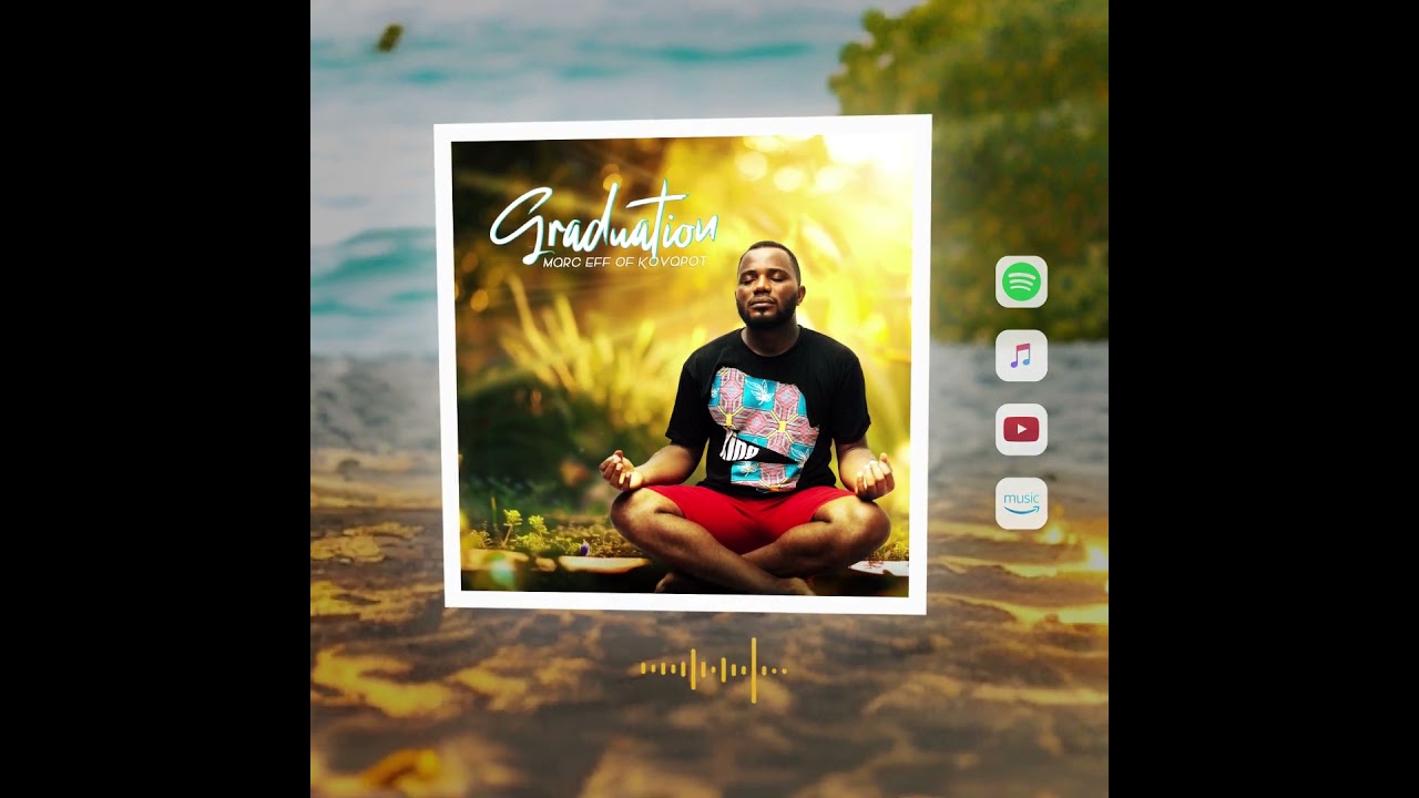 Protect your mental health. You don't need their validation to triumph.  