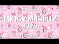 Tiktok Mashup February 2026 Not Clean
