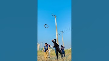 Revolutionize Your Daily Workflow with Smart Tools #shorts #shortsfeed #viralshorts