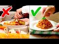 How All-You-Can-Eat Buffets Make Their Money - YouTube