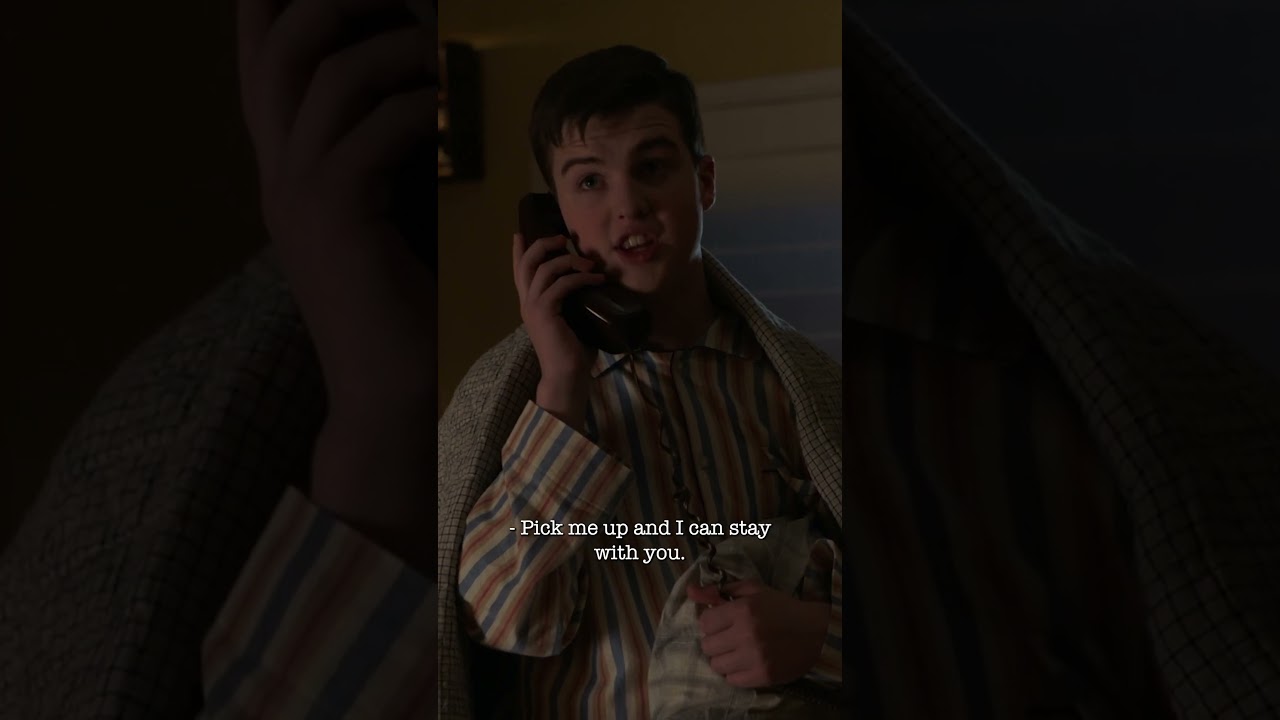 Pyar Ki Judaai Me Dono Ne Apne Pran Tyage Bajiraomastani Trending Viralvideo Shortvideo - YouTube Auto PHP Script