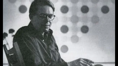Thomas Downing