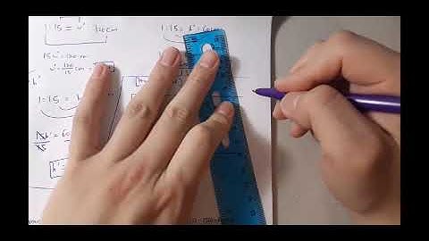 Math 20-3. Chapter 5.2 - 2D representations part II