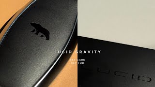 Lucid Gravity 2026 | Final Walkthrough + Car Pick Up Day 🚗✨