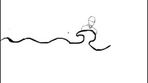 Aerodynamix by Ace0fredspades