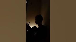 Status Wa (Selamat Jalan Kekasih) Wizzy Cover
