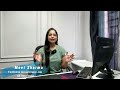 Reliance Jio Work From Home Job 2026 💥| 10th Pass Jobs | Online Jobs At Home | Reliance Jio WFH Job