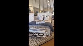Four Generations of Timeless Furniture | Oskar Huber, Southampton PA & Ship Bottom NJ