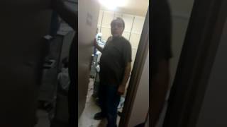 Barker Management liars cheaters exporters