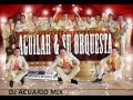 CUMBIAS BAILABLES MIX 2013 - 2014 (DJ ACUARIO MIX)