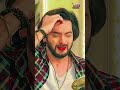 suraj ko lagi chot 😓😰 l Pati baramchari l #patibrahmachari #isha #suraj #shorts #ytshorts
