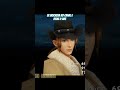Esse jogo merecia um remake #rpggames #finalfantasy