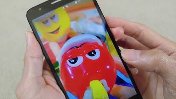 How To Power Up All ALCATEL In Safe Mode Hard Reset Master Factory Reset Full HD 2016