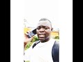 Judas Iscariot Akataa Kusaliti Yesu Nyakwar Dj Judas Iscariot Akataa Kusaliti Yesu Nyakwar Dj