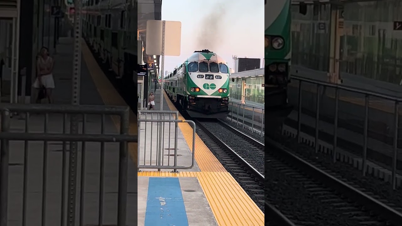 Date:Thursday August 14th 2025